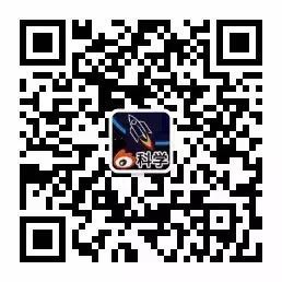 快船放弃高薪续约小卡名记爆料，猛龙最高226亿锁定巨星续约真相曝光