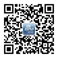 扫雷等游戏告别：不再内置的真相，高额维护费用成关键因素